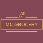 Organic Muscle Coupon Codes 