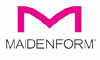 MAEDN Coupon Codes 