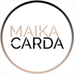 Maikacarda