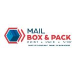 Naturaspire Coupon Codes 