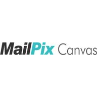 Map Seeker Coupon Codes 