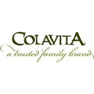 Tccrafttequila.com Coupon Codes 
