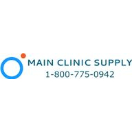 LOUM Beauty Coupon Codes 