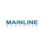 Luvme Hair Coupon Codes 