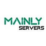 Eu2be Coupon Codes 