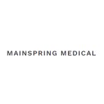 Southeastern Medical Supply Coupon Codes 