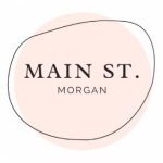 Main Street Morgan