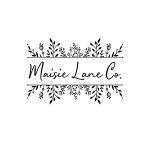 Keepsake Frames Coupon Codes 