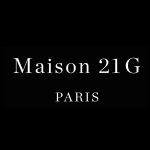 Maison 21G