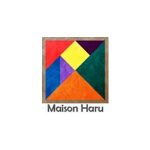 Hand In Hand Soap Coupon Codes 