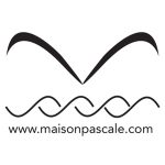 Monkey Bunks Coupon Codes 