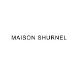 Bao Bao Issey Miyake Coupon Codes 