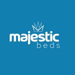 Majestic Bed