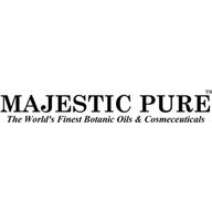 Style Union Home Coupon Codes 
