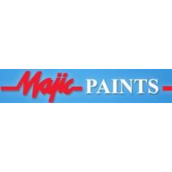 Sport And Leisure UK Coupon Codes 
