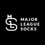 Major League Socks