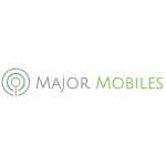 Awareness Analytics Partners Coupon Codes 