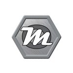 GymTrolls Coupon Codes 