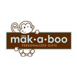 Murphy Consulting Coupon Codes 