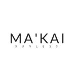 Ma'Kai Sunless Tanning