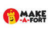 Polyform Coupon Codes 