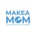 KnowRoaming Coupon Codes 