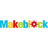 Recipe Secrets Coupon Codes 