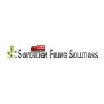 Automobilist Coupon Codes 