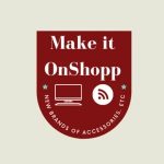 C³ Coupon Codes 
