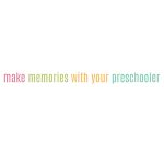 Black Prominence Coupon Codes 