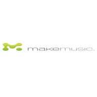 Emelbe Design Coupon Codes 