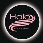 Verso Coupon Codes 