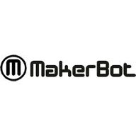 MakerBot