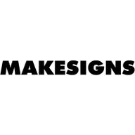 Ces Imaging Coupon Codes 