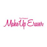 MakeUp Eraser