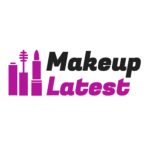 Saladmaster Coupon Codes 