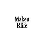 Filter-outlet.com Coupon Codes 
