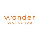 Wonder Workshop