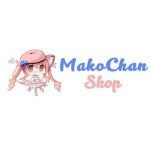 AnteBellumShop Coupon Codes 