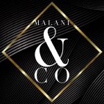 Malani & Co