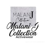 Malani J Collection