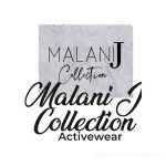 Madrinas Coffee Coupon Codes 