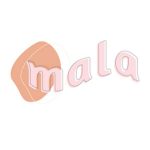 Mala The Brand