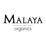 Malaya Organics