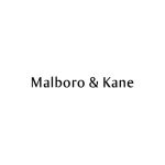 Malboro & Kane