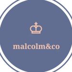 Tamara Mellon Coupon Codes 