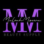 Kevin C Tsai Coupon Codes 