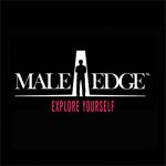 Male Edge