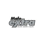 Male Extra