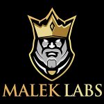 Malek Labs